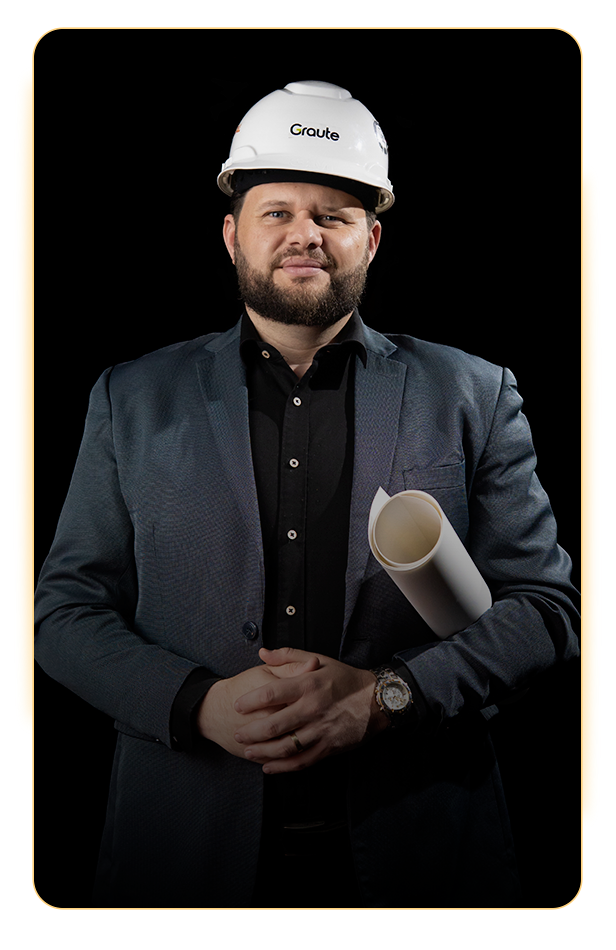 Bruno Batista