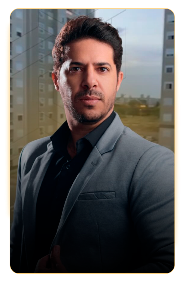 Gustavo Dias